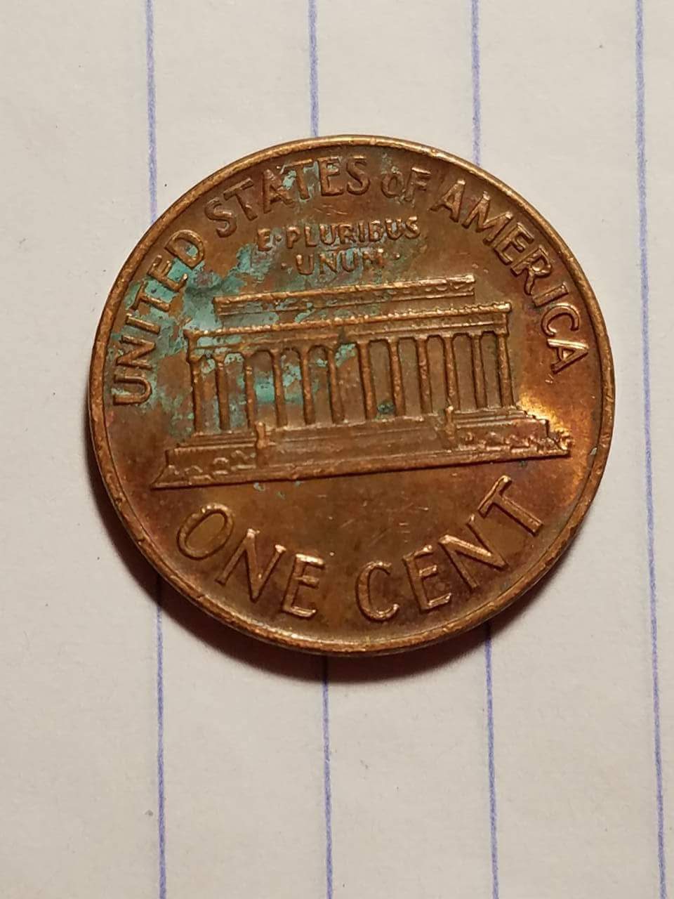 1970-S-Large-Date-Penny.-Need-A-Lil-Help